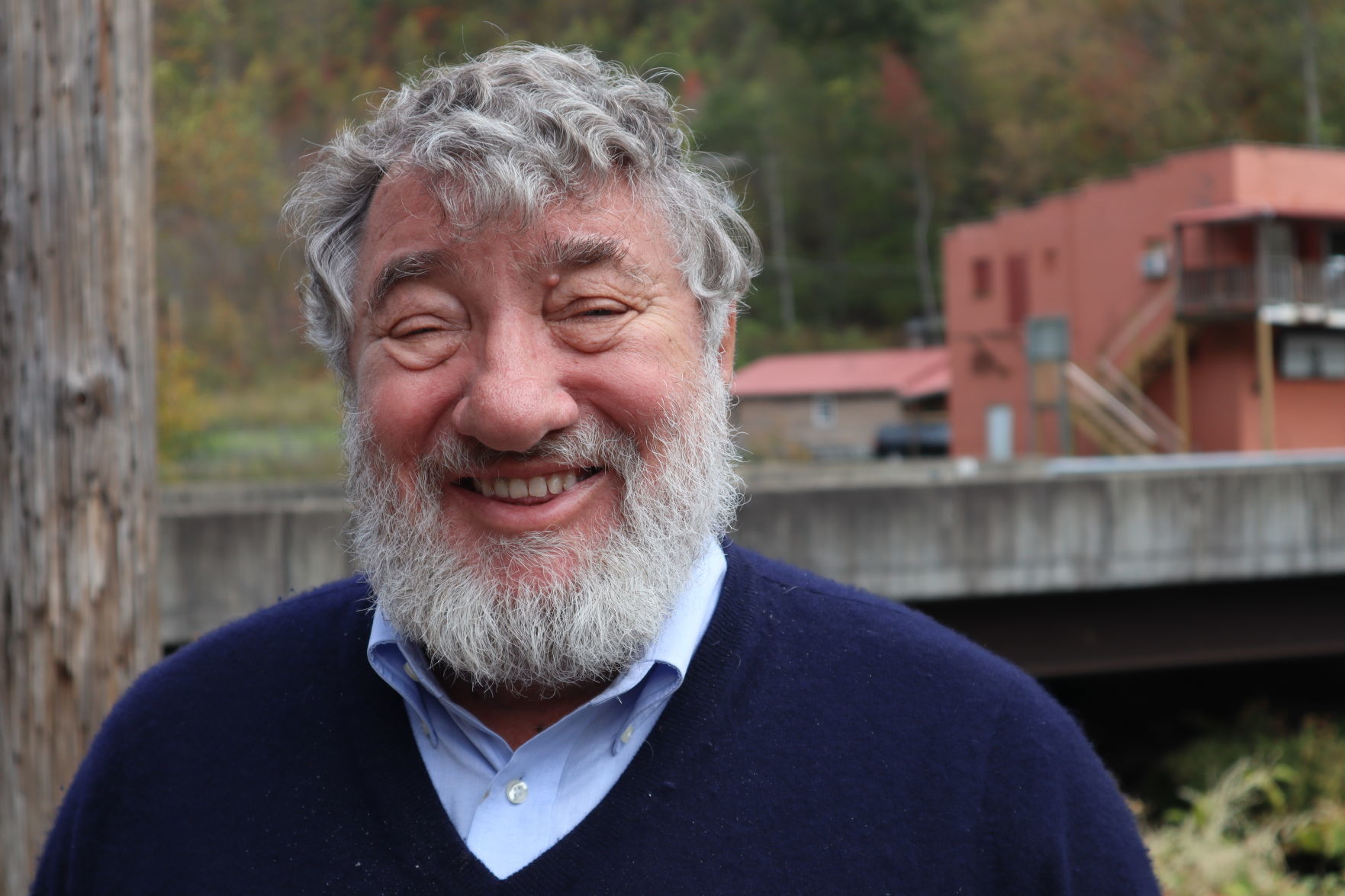 Jack Spadaro
